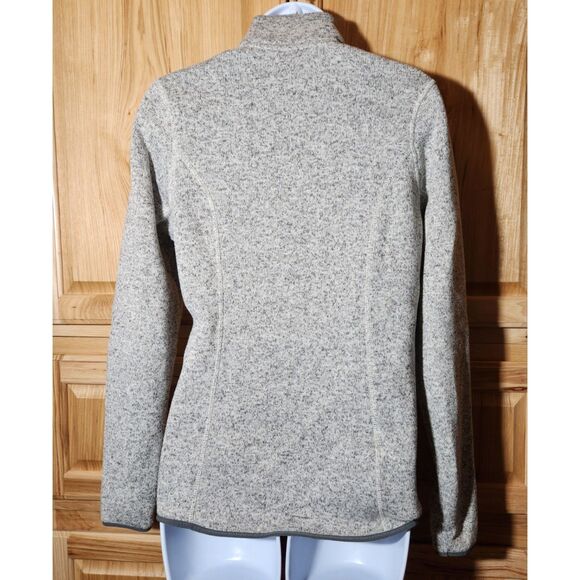 2-Piece Activewear Bundle – Eddie Bauer + Champion | Size Small - Picture 3 of 13